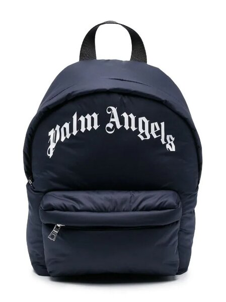 Bag pack