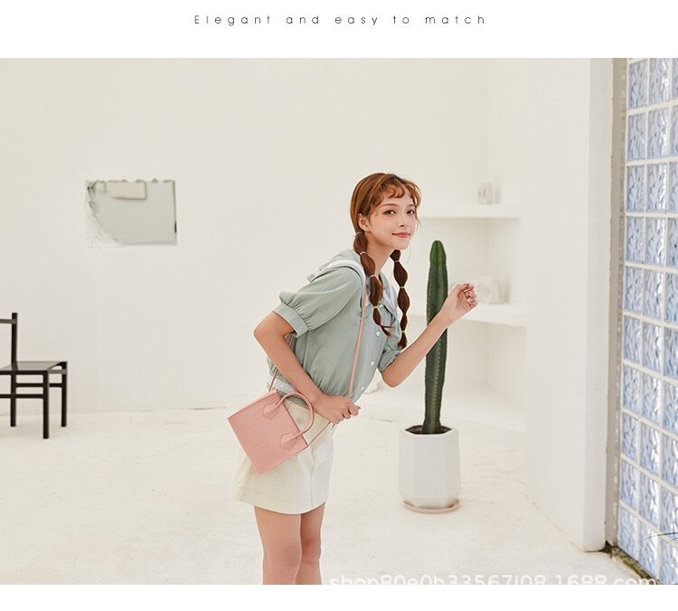 Ladies handbag