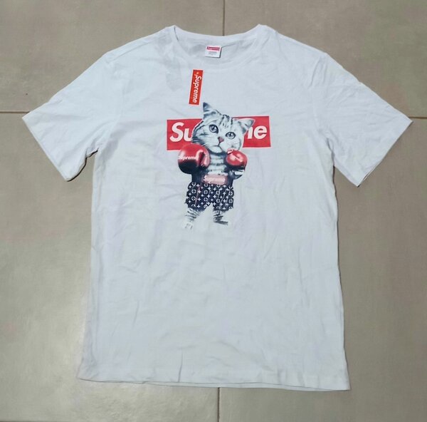 Tee-shirts
