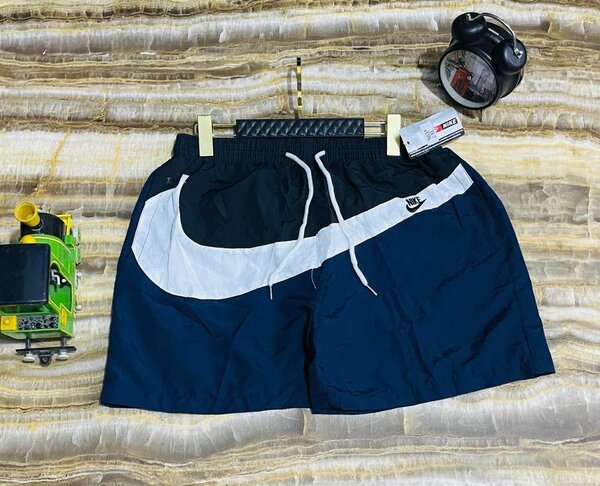 Men's Knickers