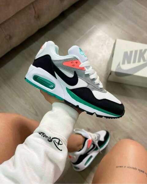 Nike  Wmns Air Max Correlate