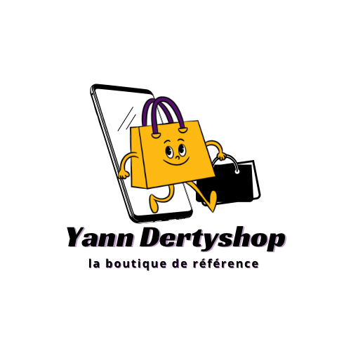 Yann Dertyshop
