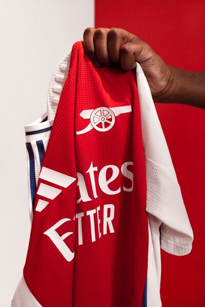 MAILLOT VERSION PRO POUR HOMMES ET FEMMES