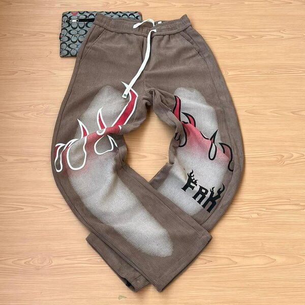 Trendz collection