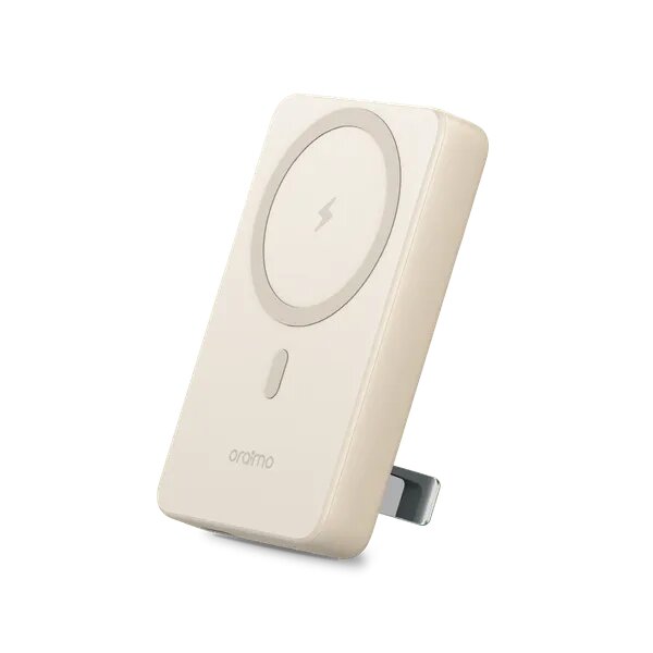 oraimo MagPower 15 10000mAh