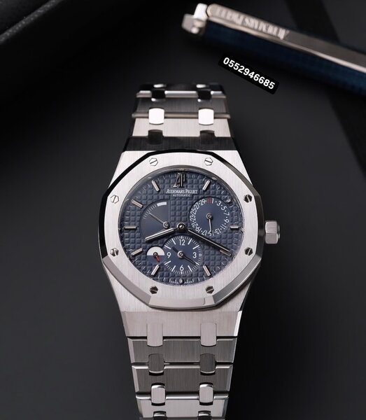 Wrist Watch