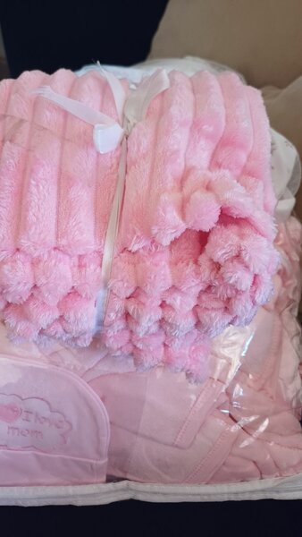 New born outfits