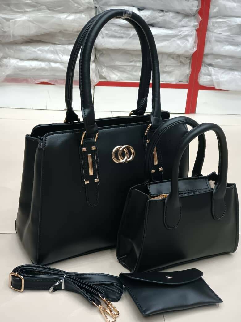 Mini hand bags