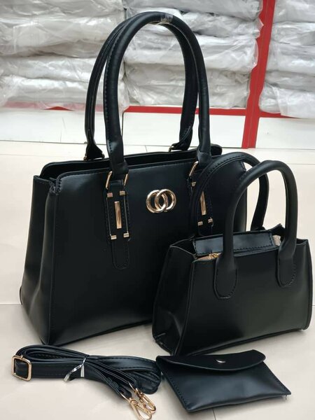 Mini hand bags
