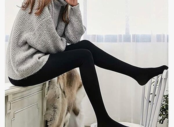 Stockings