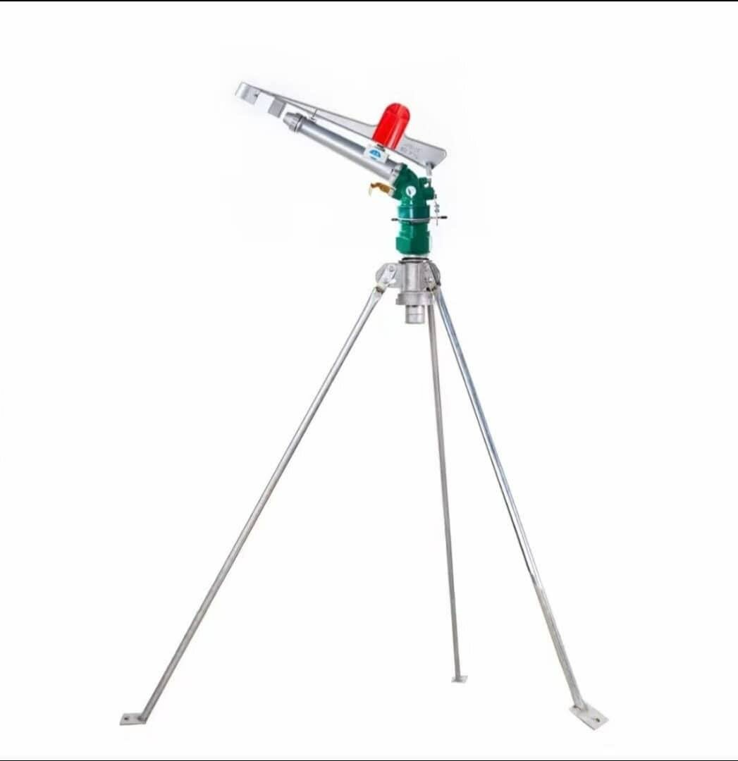 ASPERSEUR PY50