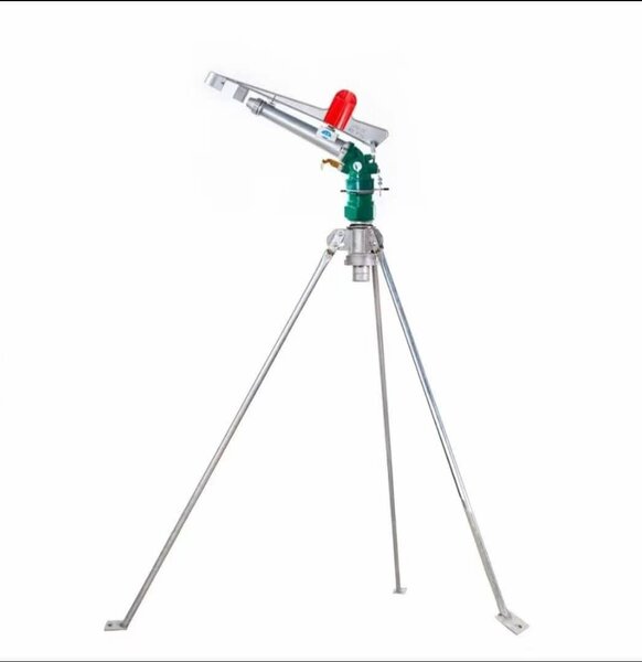 ASPERSEUR PY50