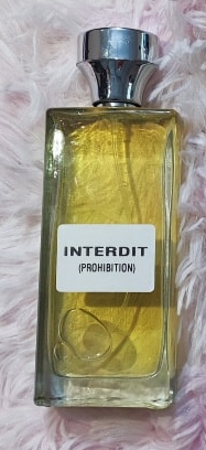 parfum