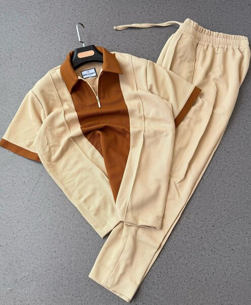 Fashion Outfit