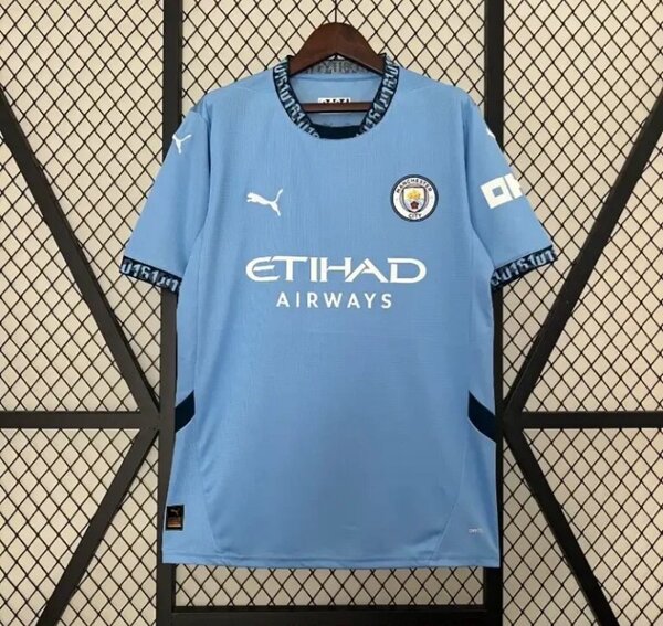 Football jersey