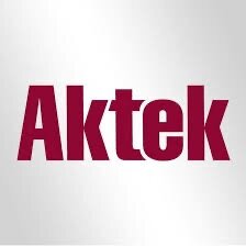 Актек