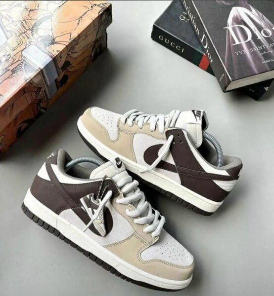Nike SB