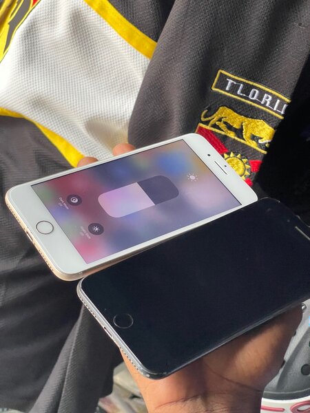 iPhone 7 Plus 32 gb