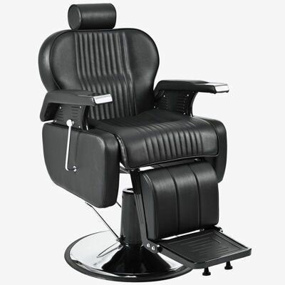 Barber salon chairs