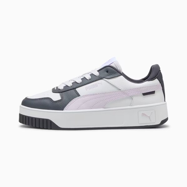 @buyer_by_usa