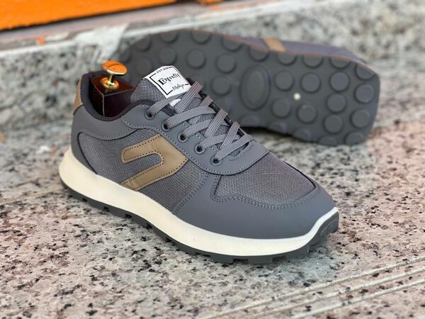 Chaussures homme
