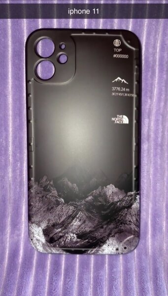 phone cases