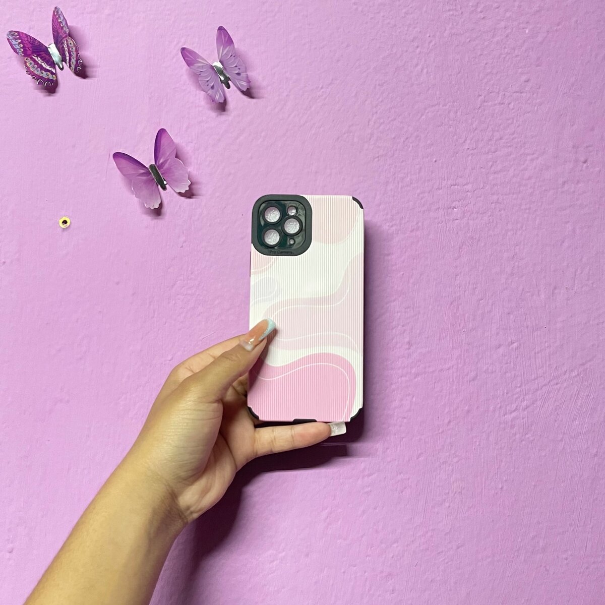 iPhone XS Max Case