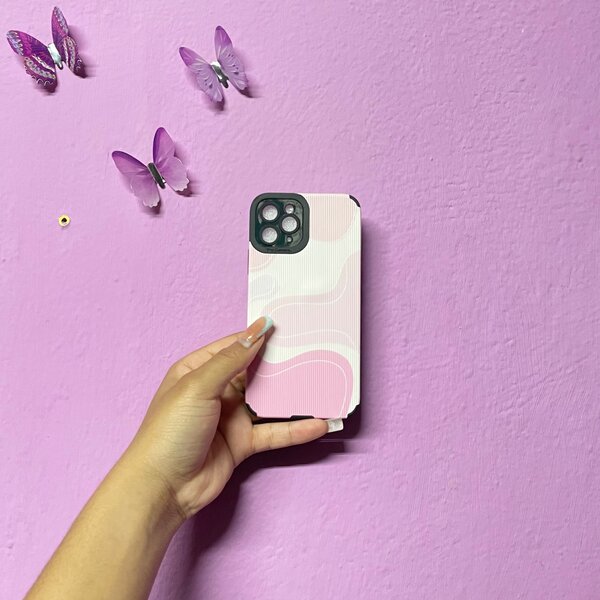 iPhone XS Max Case