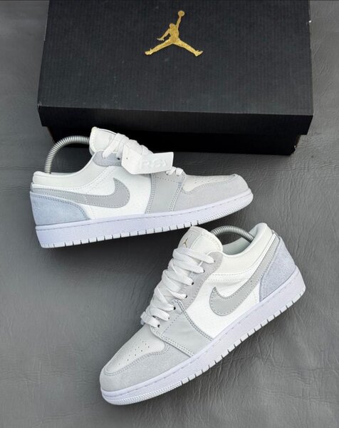 Air jordan