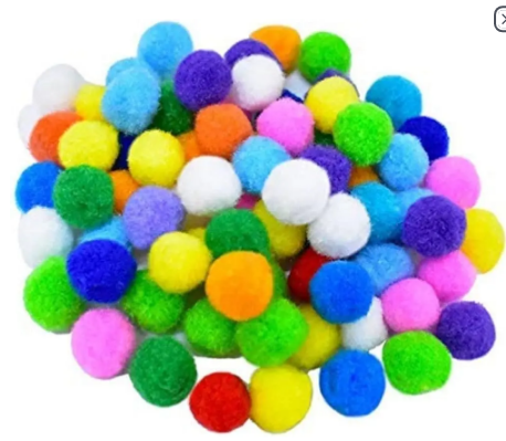 Pompom