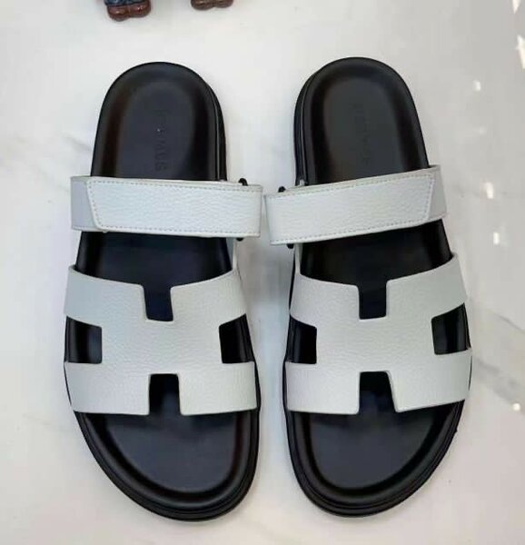 Sandales HERMÈS