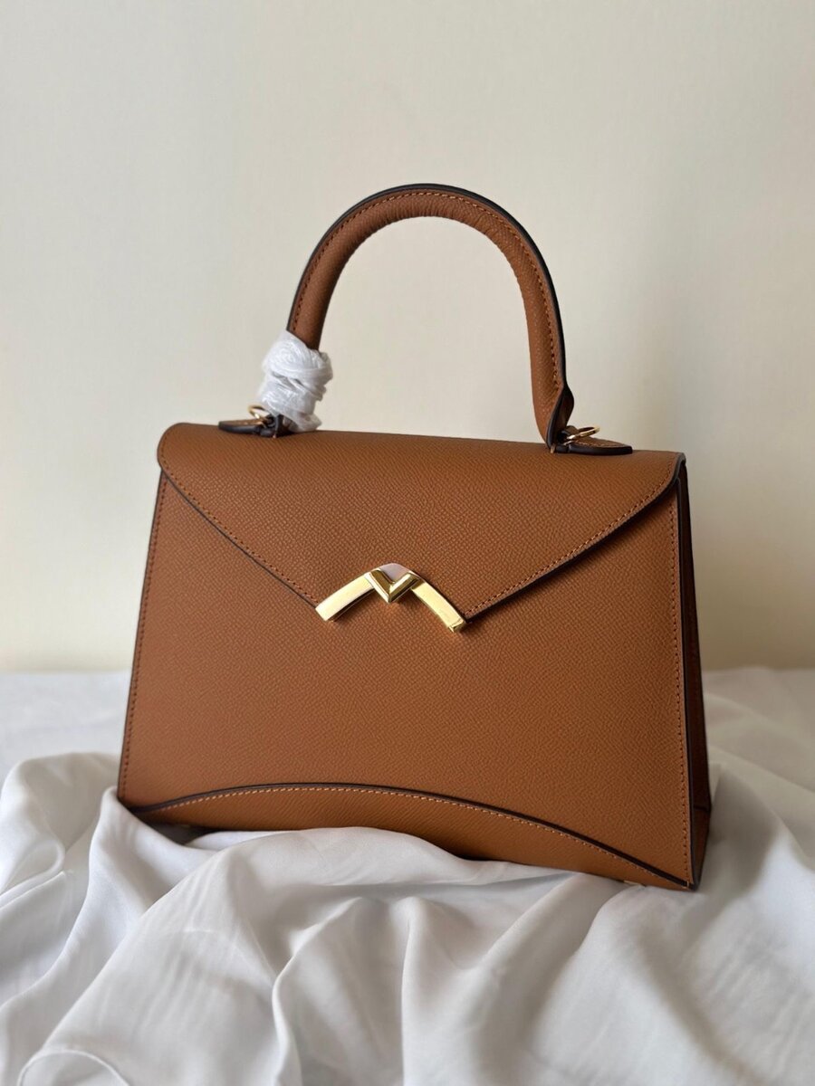 Sac à main