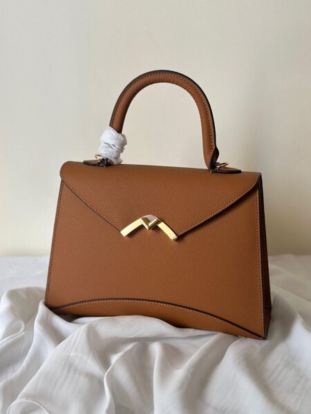 Sac à main