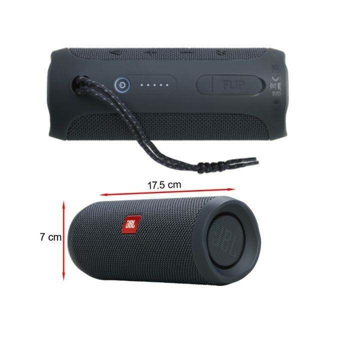 JBL Flip Essential 2 Bluetooth