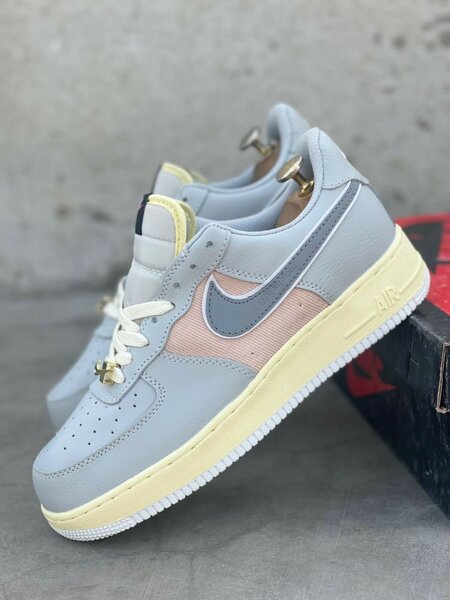 Nike air force