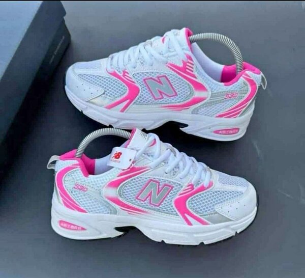 Baskets New Balance 530