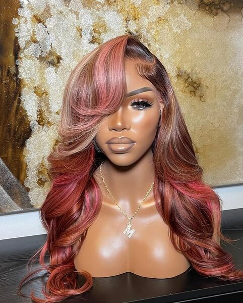 Wig