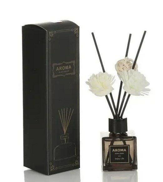 Aroma Reed diffuser
