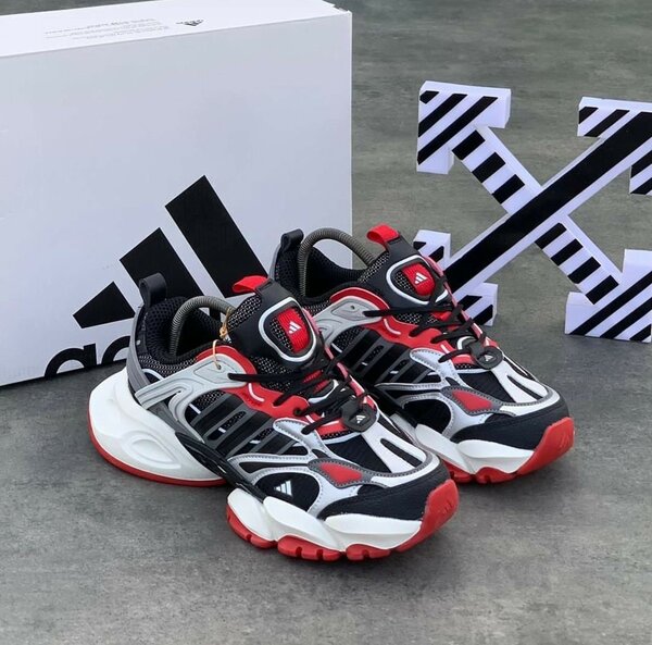 Adidas Vento XLG