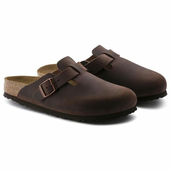 Birkenstock