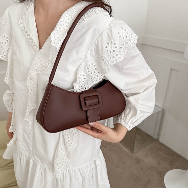 Mini bags