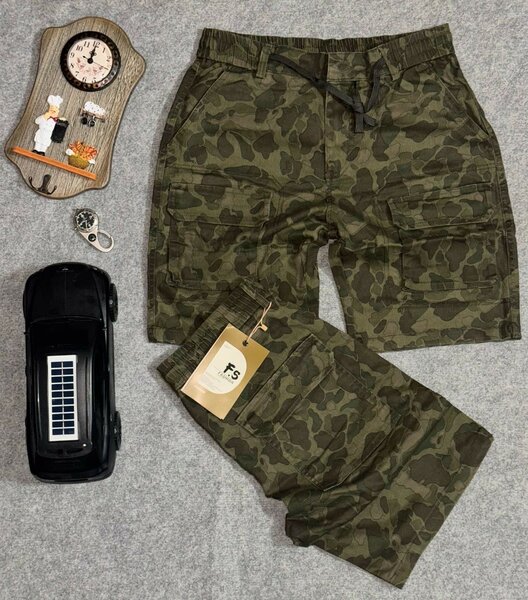 Culotte