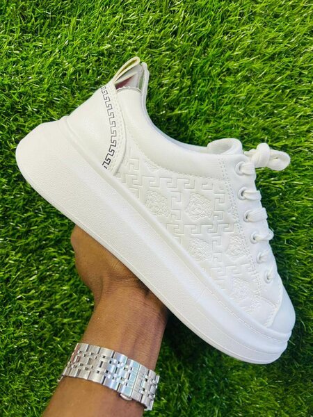 Chaussure