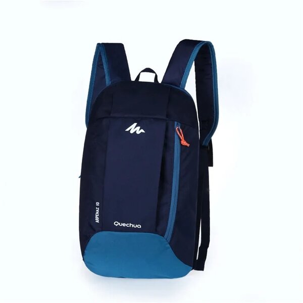 Sac à dos Guechua