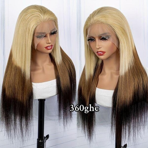 Wig