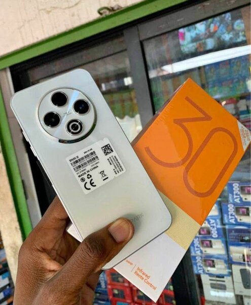 Téléphone