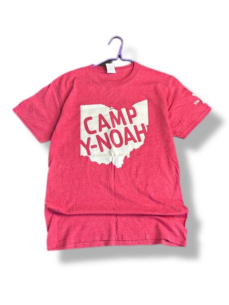 Graphic T-shirt