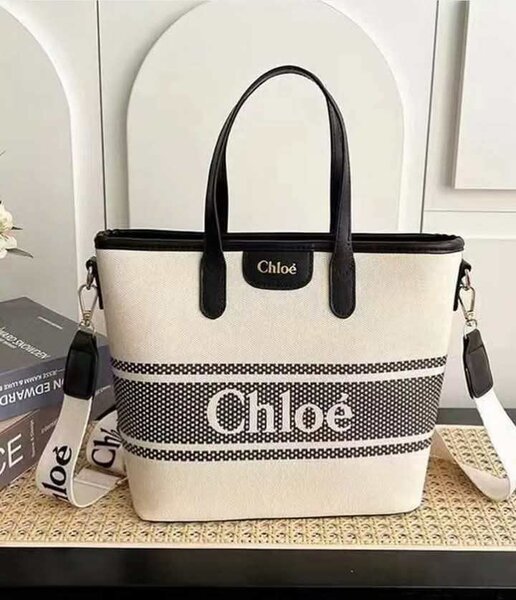 Sac à main Chloé