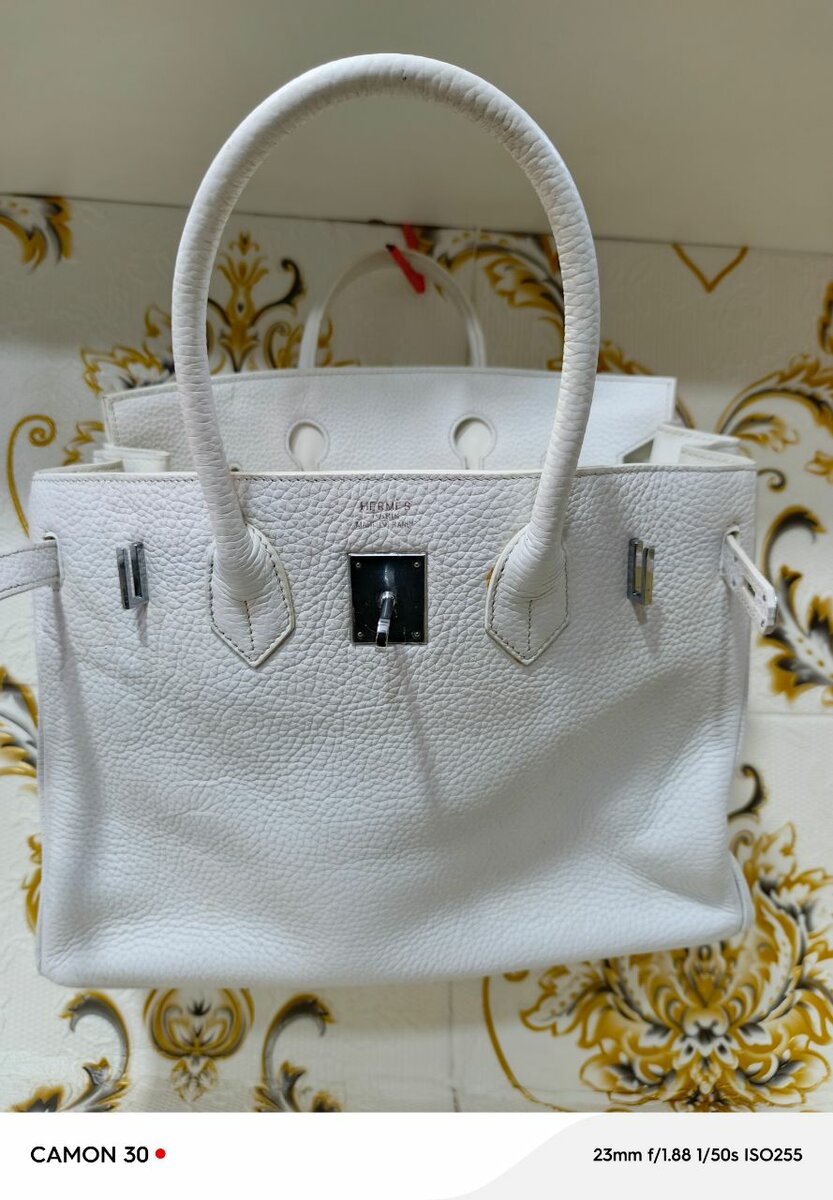 Hand Bags