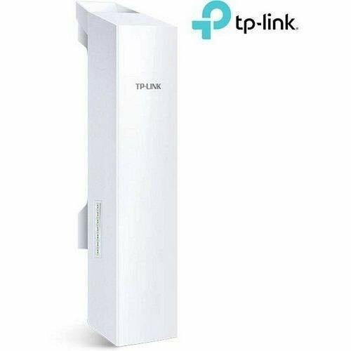 Antenne WiFi TP-Link Extérieur